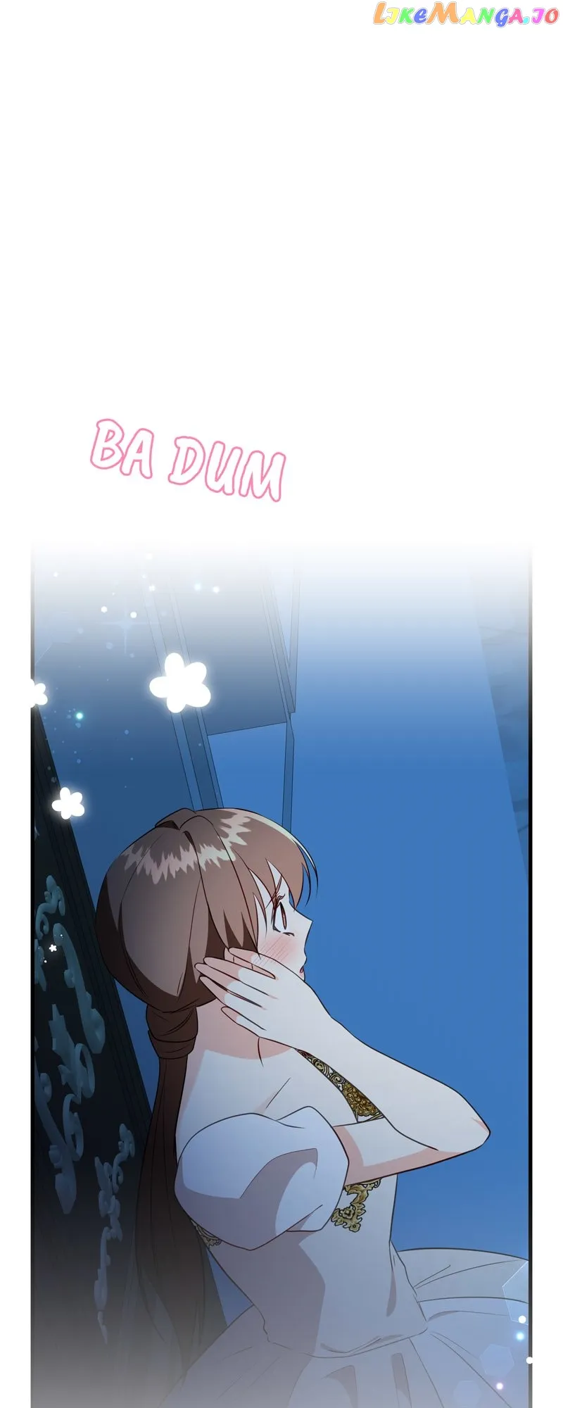 Can’t Go Too Far with the Unrelenting Duke chapter 67 page 7