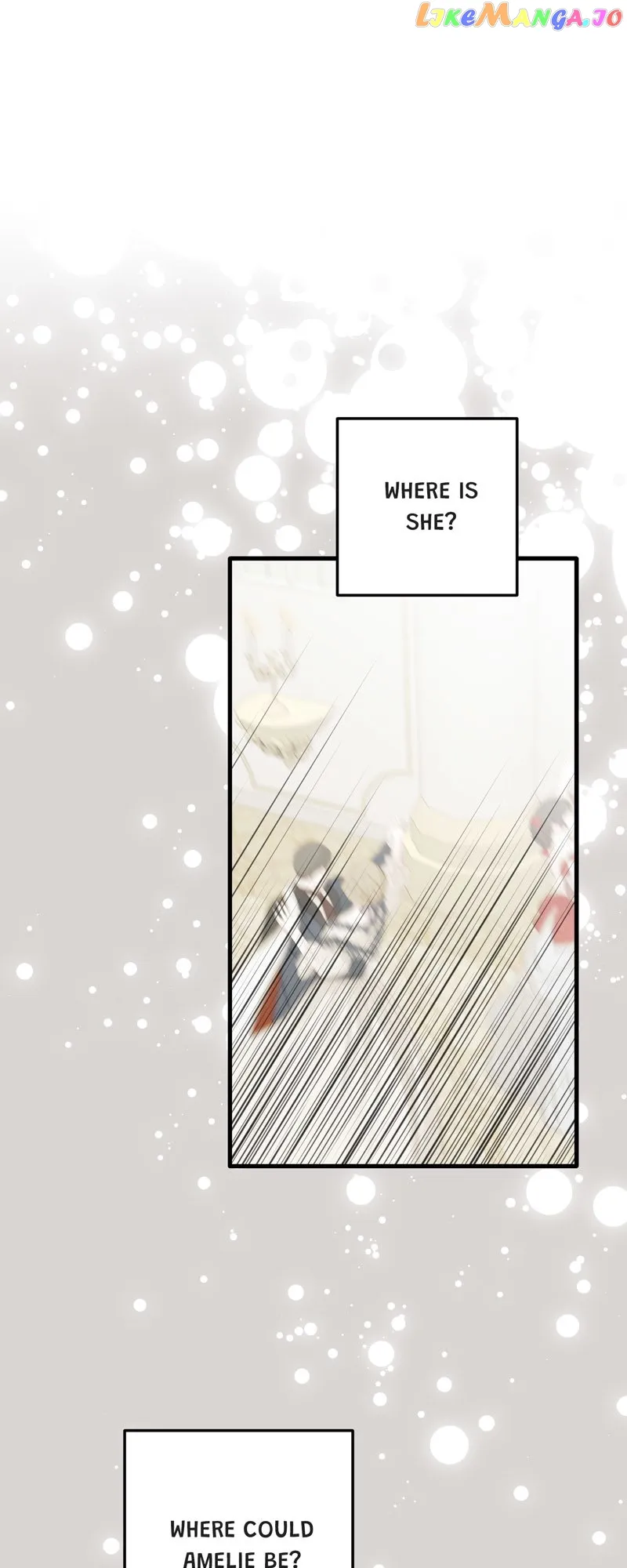 Can’t Go Too Far with the Unrelenting Duke chapter 67 page 25