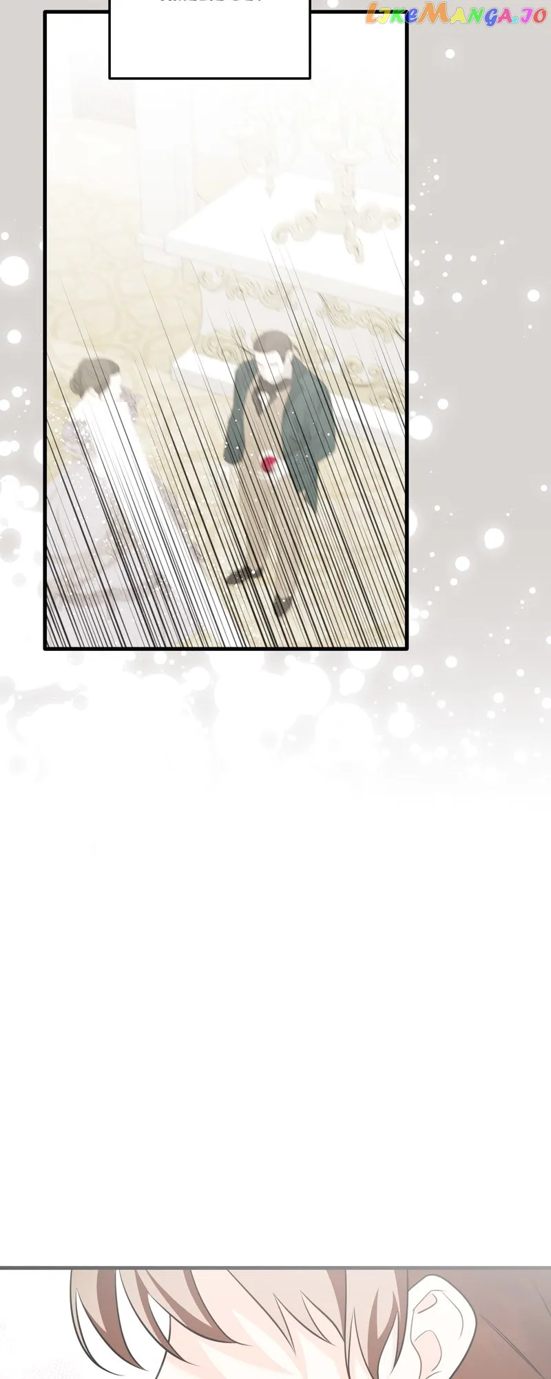 Can’t Go Too Far with the Unrelenting Duke chapter 67 page 26