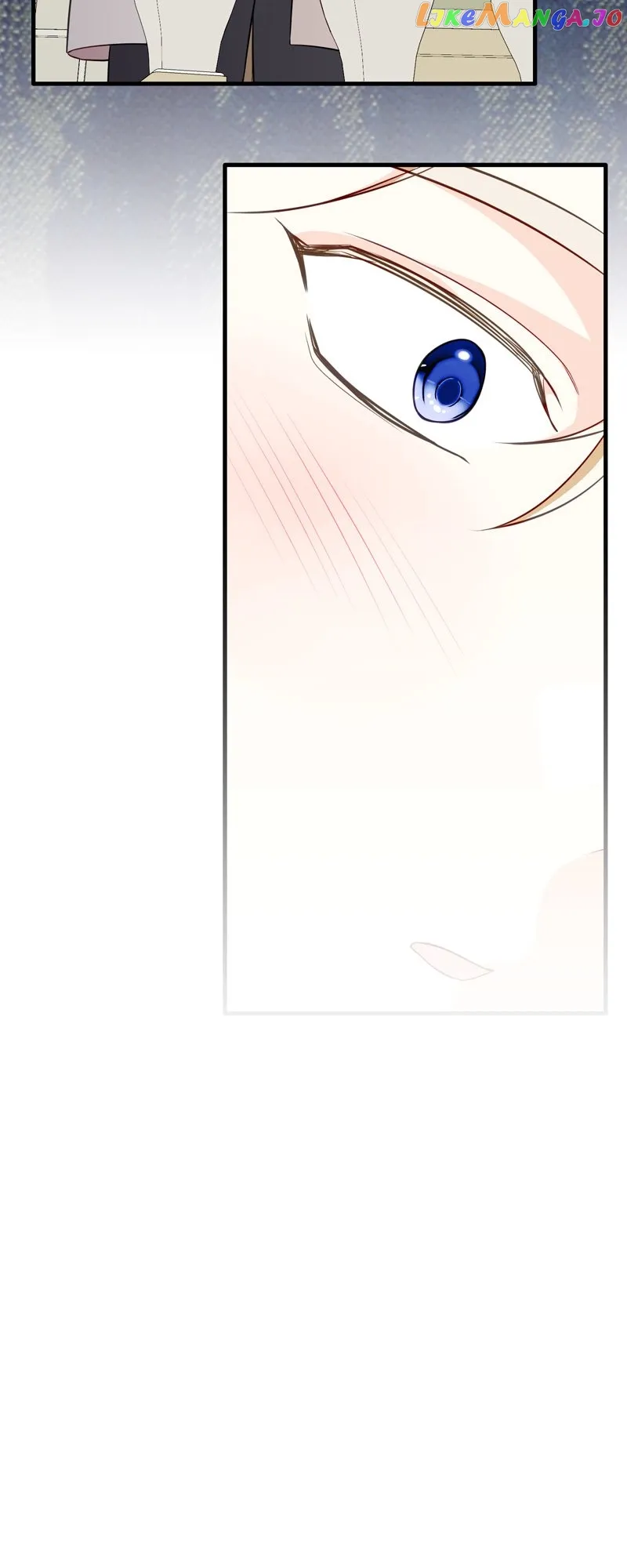 Can’t Go Too Far with the Unrelenting Duke chapter 67 page 29