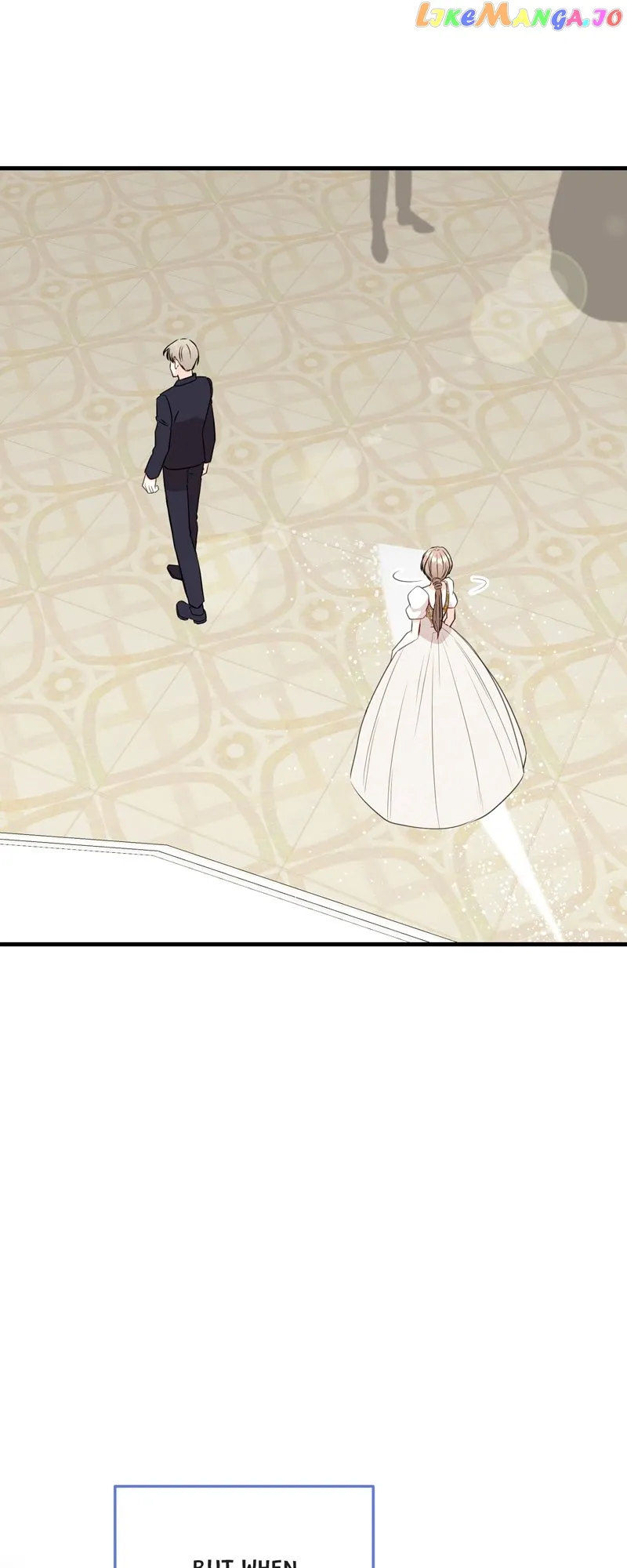 Can’t Go Too Far with the Unrelenting Duke chapter 67 page 30