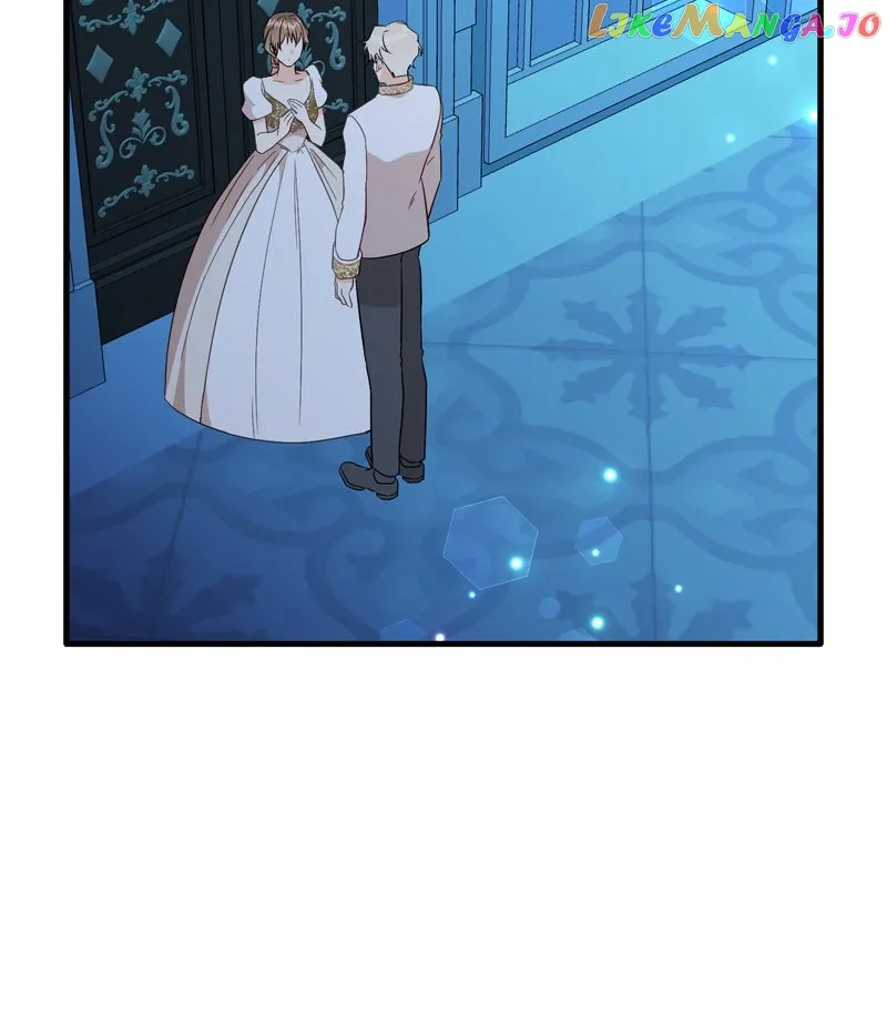 Can’t Go Too Far with the Unrelenting Duke chapter 67 page 48