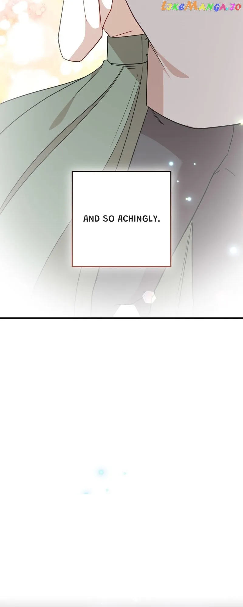 Can’t Go Too Far with the Unrelenting Duke chapter 67 page 51