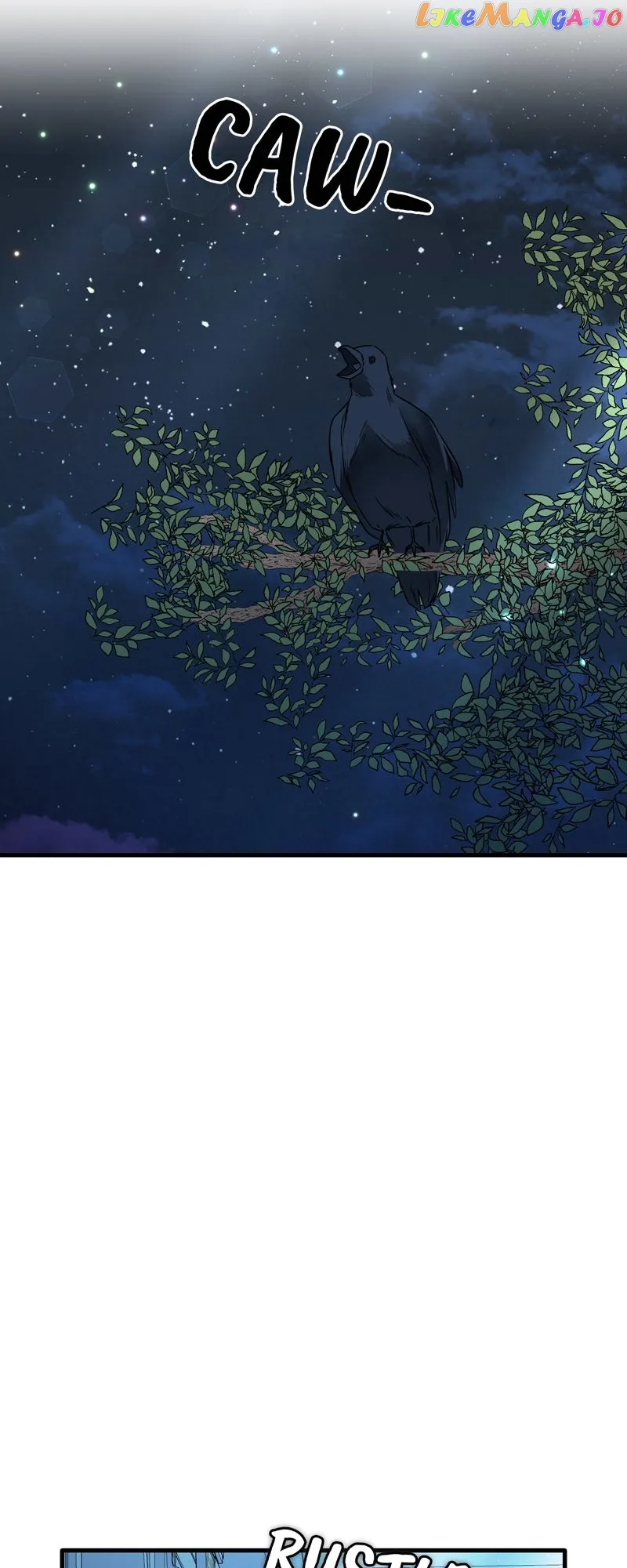 Can’t Go Too Far with the Unrelenting Duke chapter 67 page 52