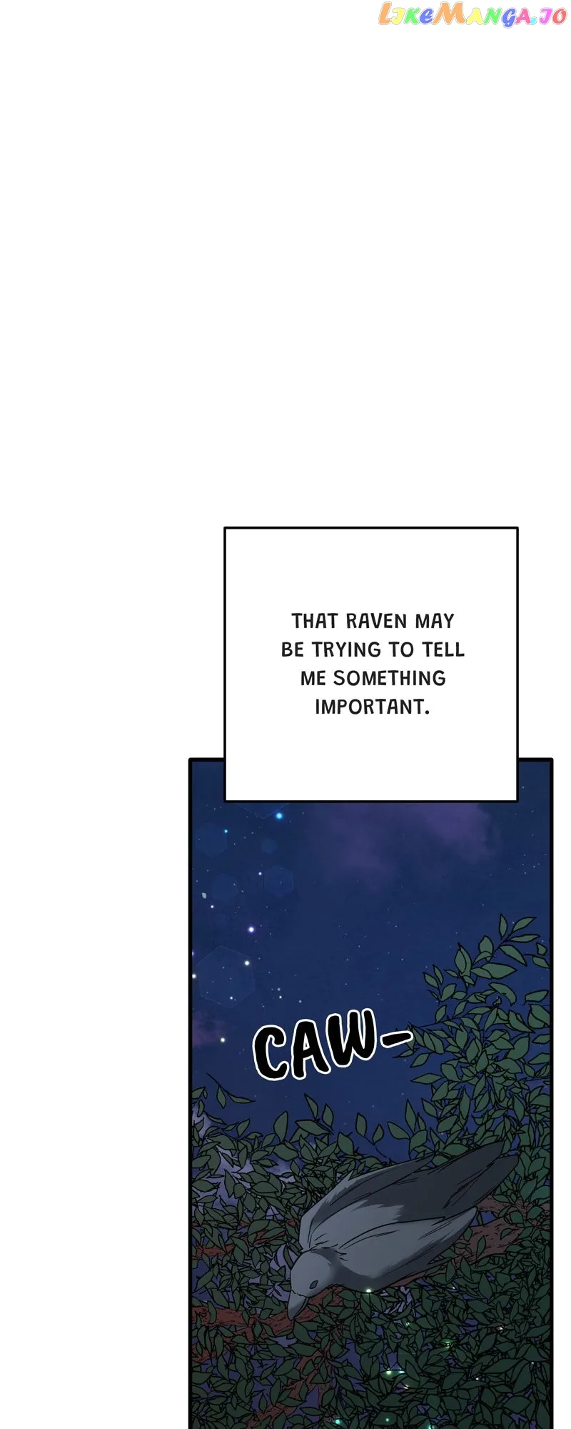 Can’t Go Too Far with the Unrelenting Duke chapter 67 page 57