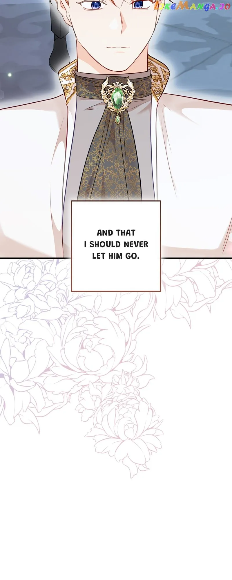 Can’t Go Too Far with the Unrelenting Duke chapter 67 page 59