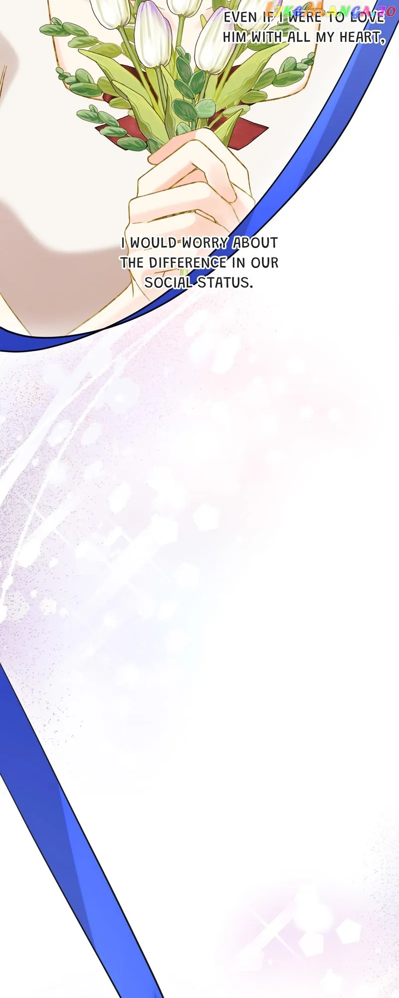 Can’t Go Too Far with the Unrelenting Duke chapter 67 page 62