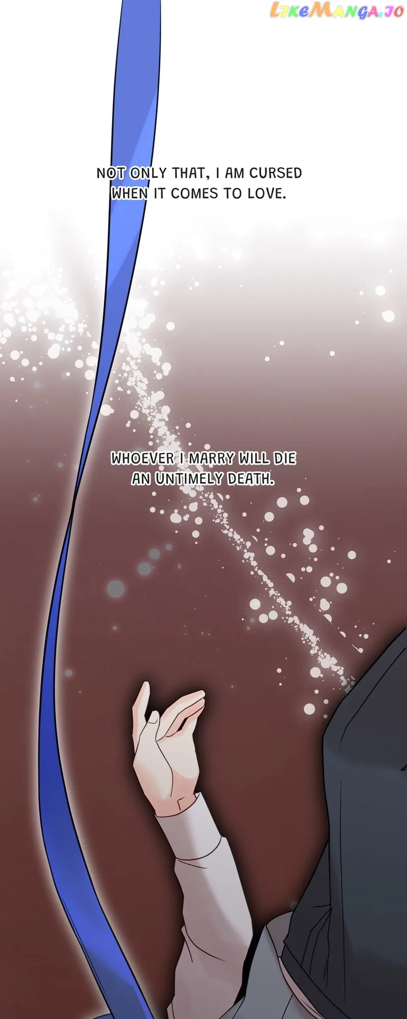 Can’t Go Too Far with the Unrelenting Duke chapter 67 page 64