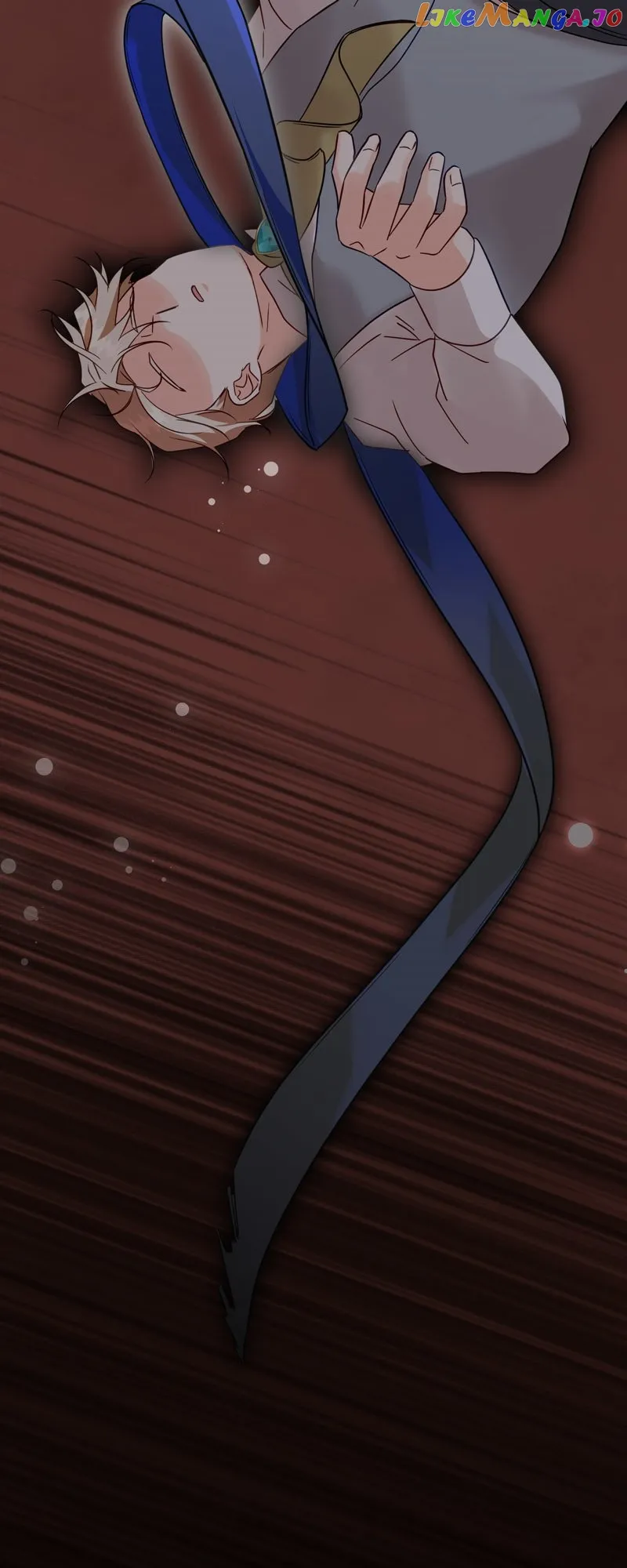 Can’t Go Too Far with the Unrelenting Duke chapter 67 page 65