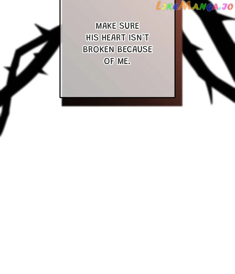 Can’t Go Too Far with the Unrelenting Duke chapter 67 page 71