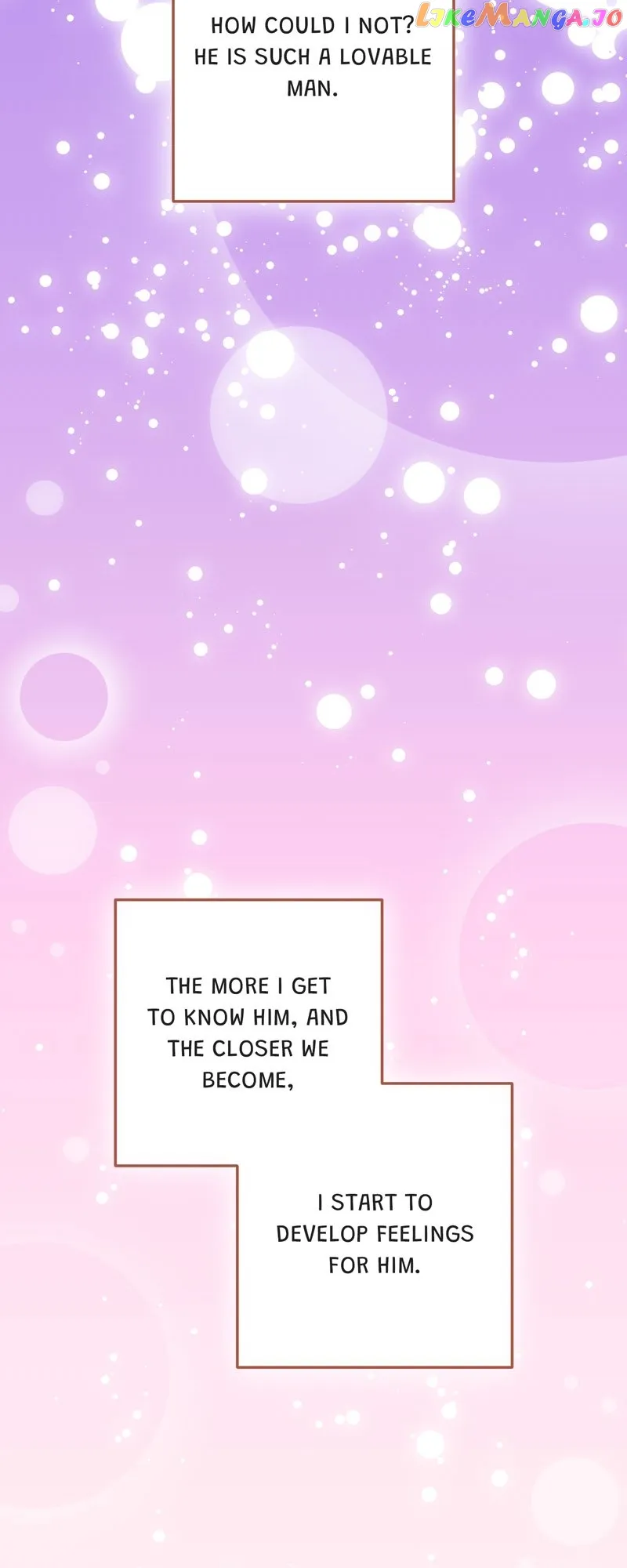 Can’t Go Too Far with the Unrelenting Duke chapter 67 page 74