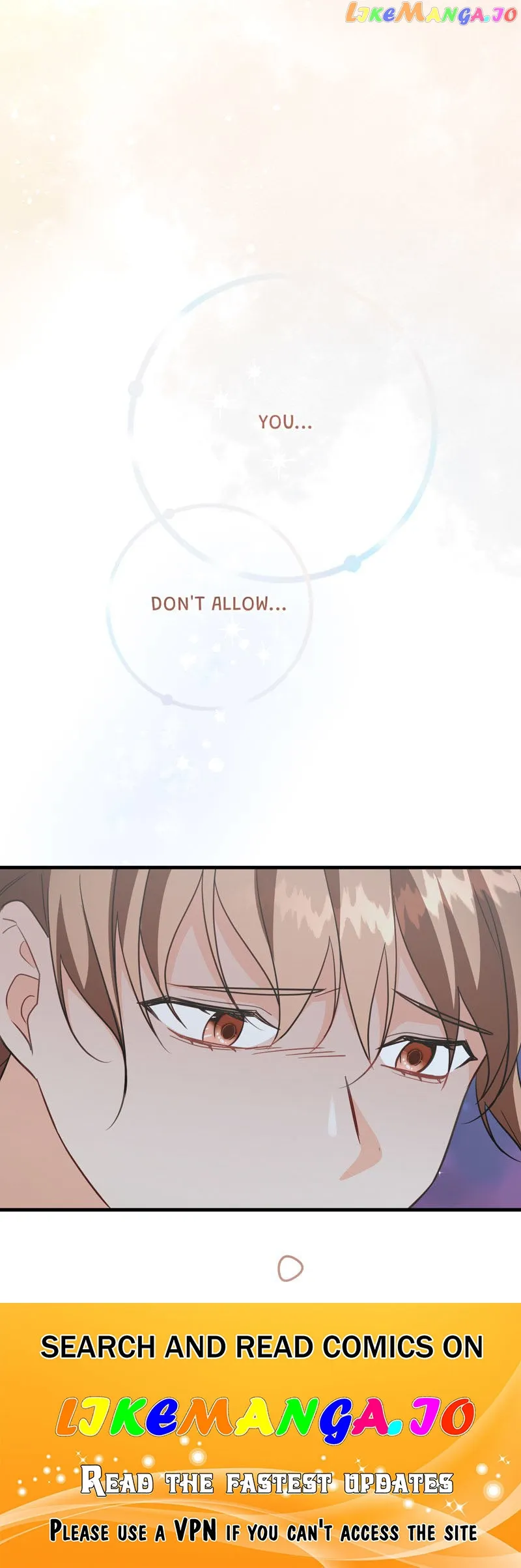 Can’t Go Too Far with the Unrelenting Duke chapter 67 page 81
