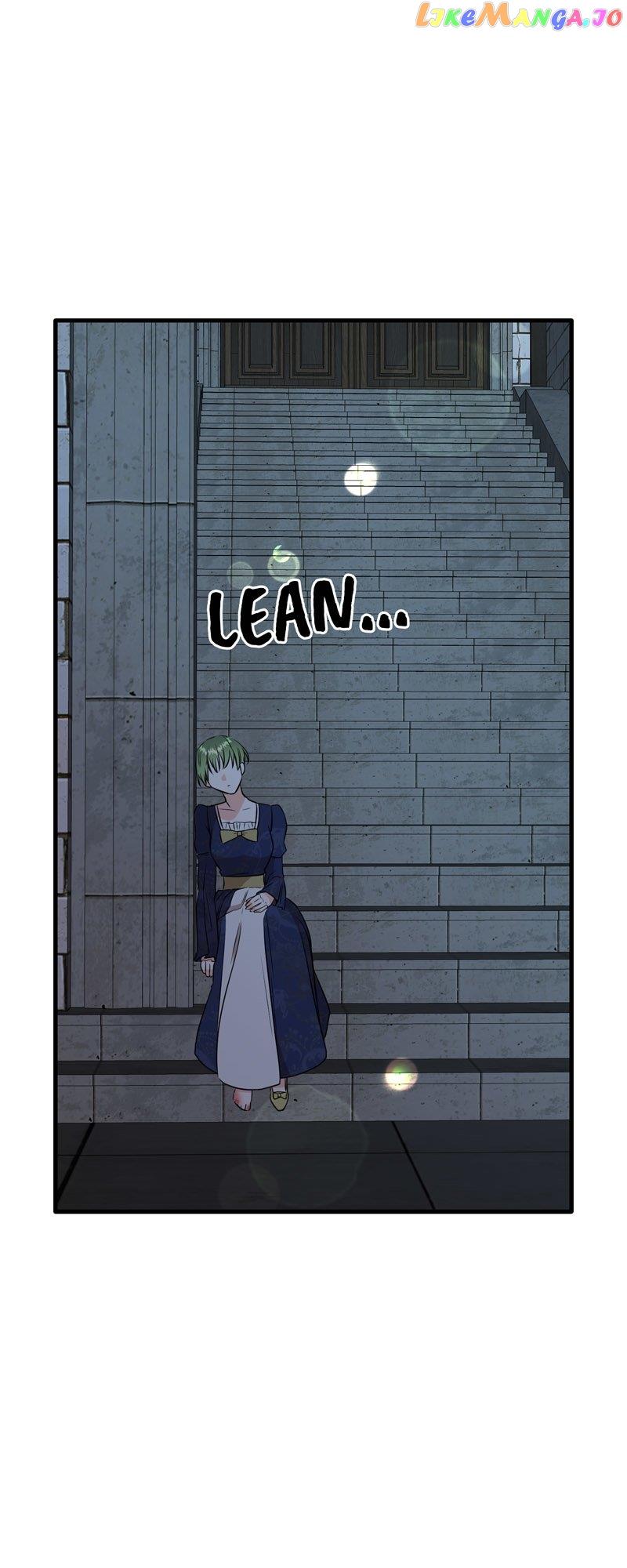 Can’t Go Too Far with the Unrelenting Duke chapter 68 page 7