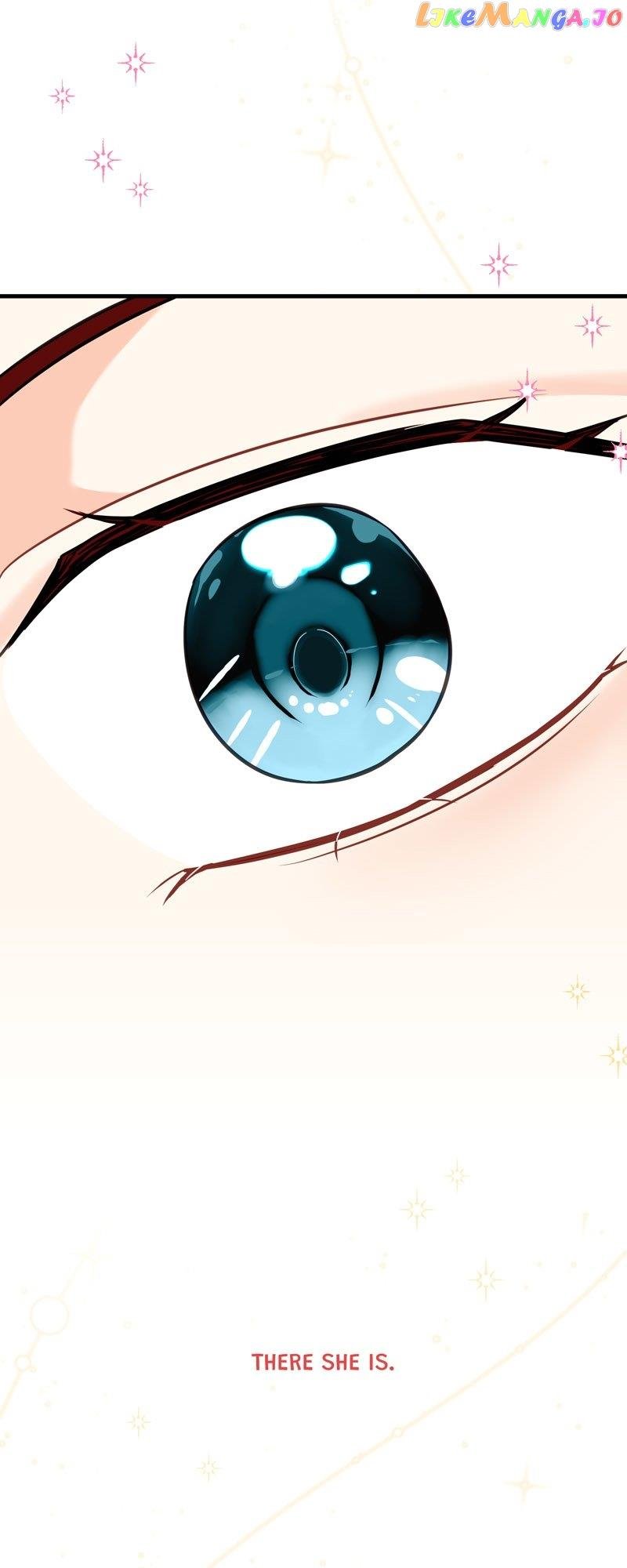 Can’t Go Too Far with the Unrelenting Duke chapter 68 page 75