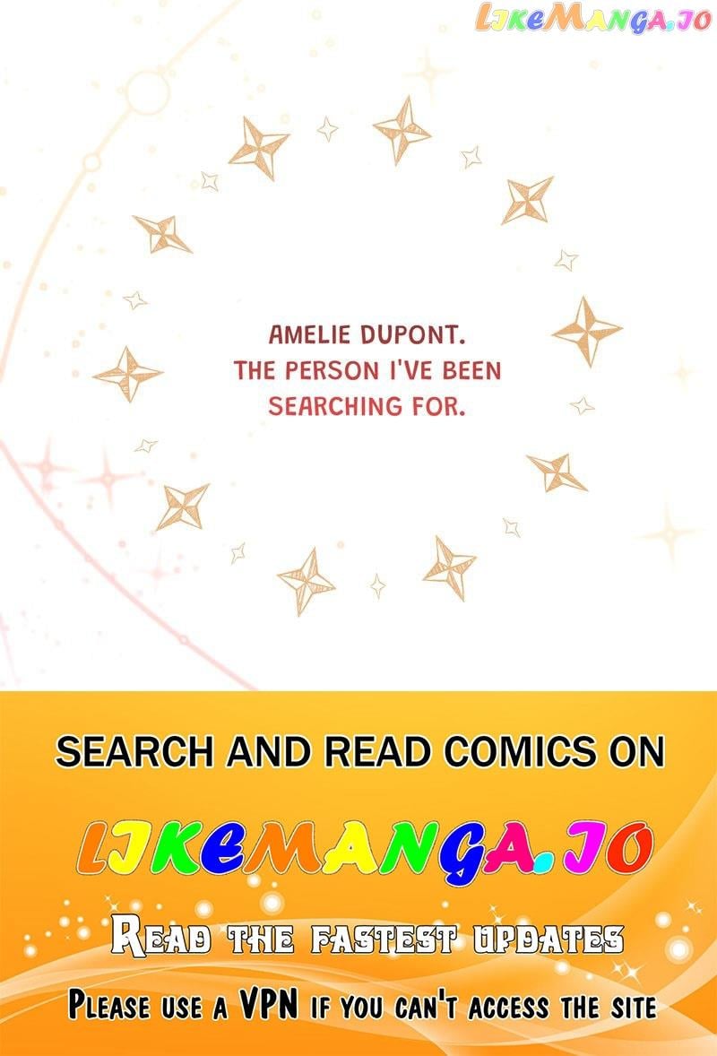 Can’t Go Too Far with the Unrelenting Duke chapter 68 page 76