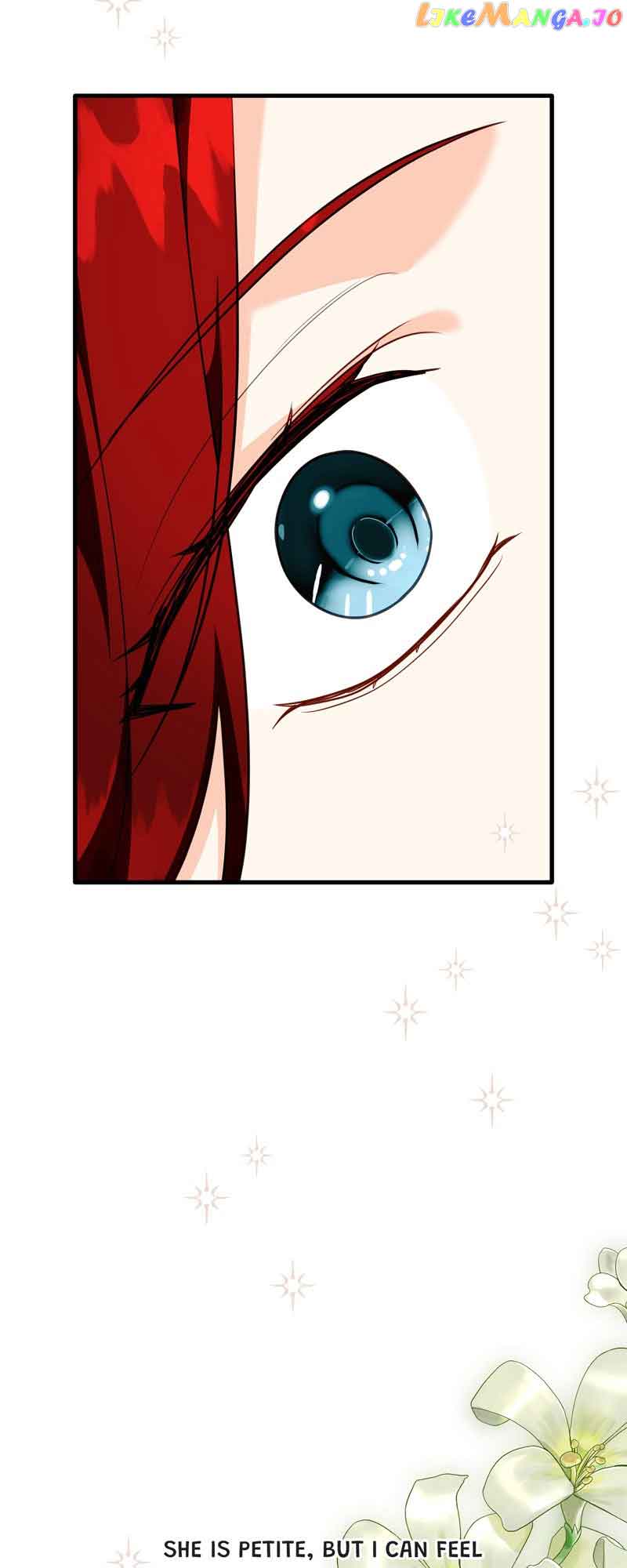 Can’t Go Too Far with the Unrelenting Duke chapter 69 page 2