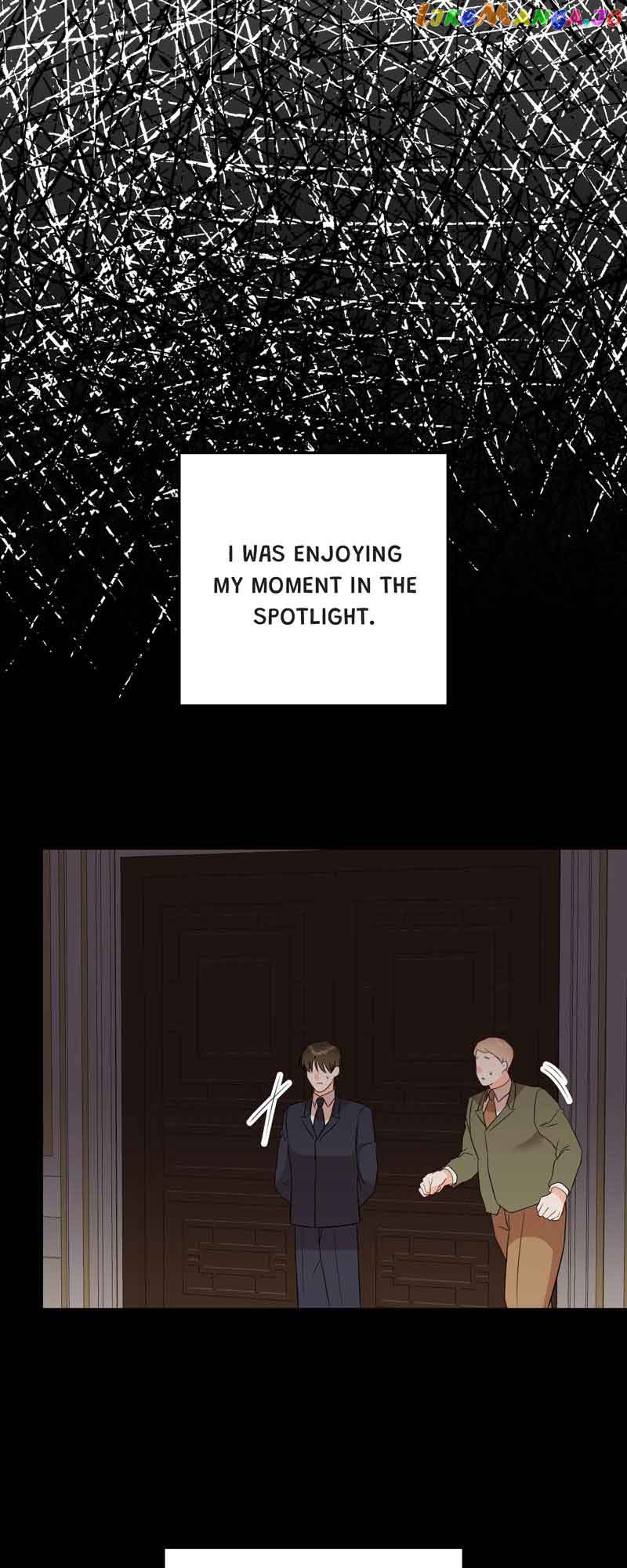 Can’t Go Too Far with the Unrelenting Duke chapter 69 page 6