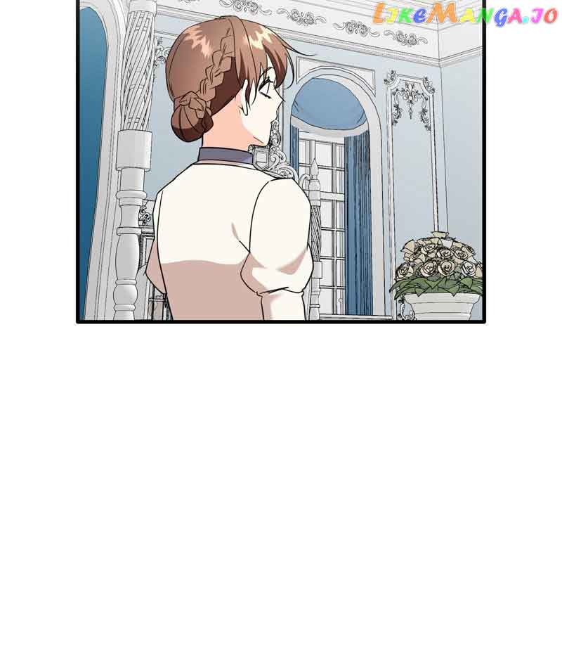 Can’t Go Too Far with the Unrelenting Duke chapter 69 page 64