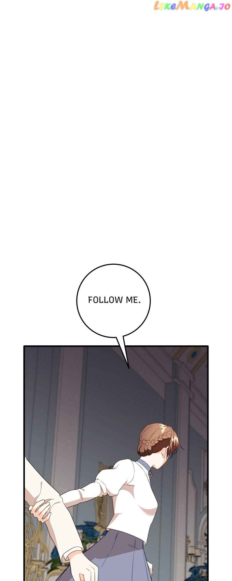 Can’t Go Too Far with the Unrelenting Duke chapter 71 page 49