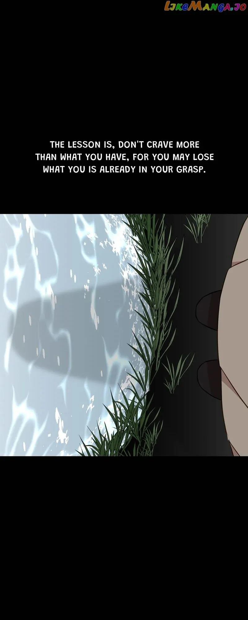 Can’t Go Too Far with the Unrelenting Duke chapter 72 page 48