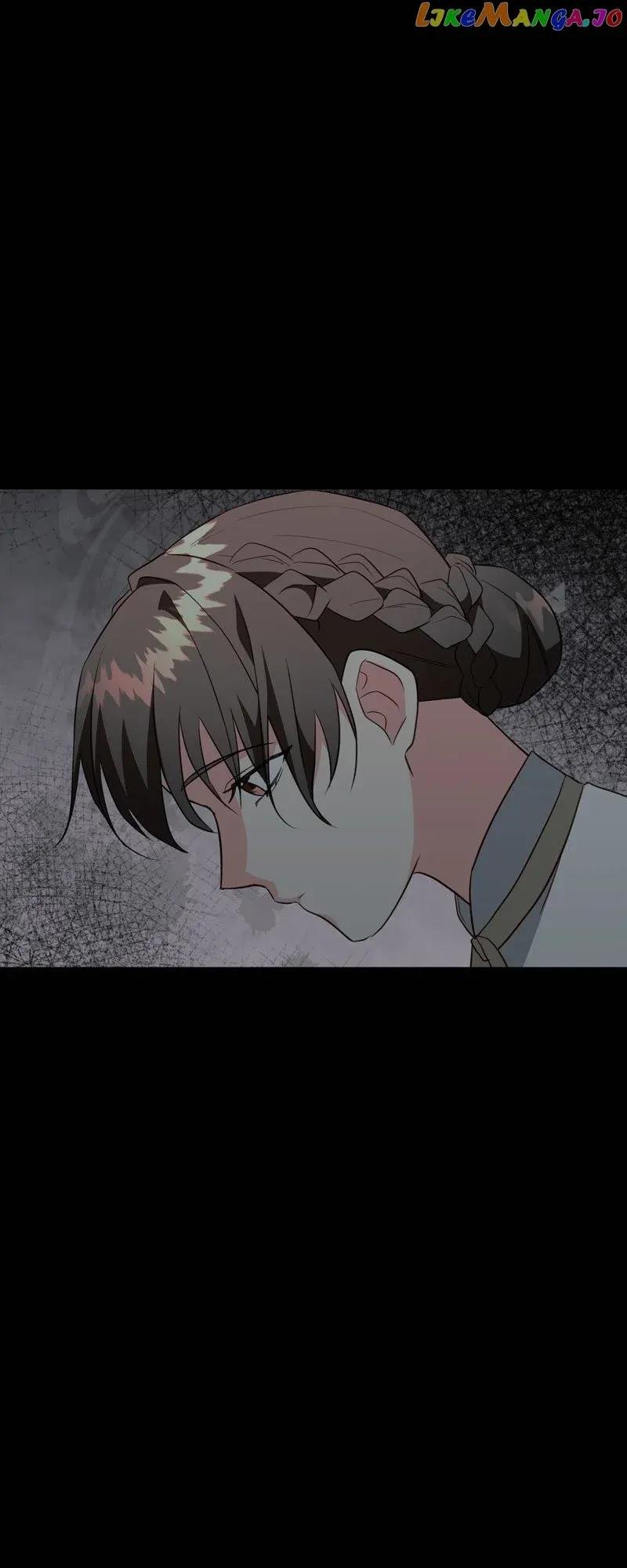 Can’t Go Too Far with the Unrelenting Duke chapter 72 page 49