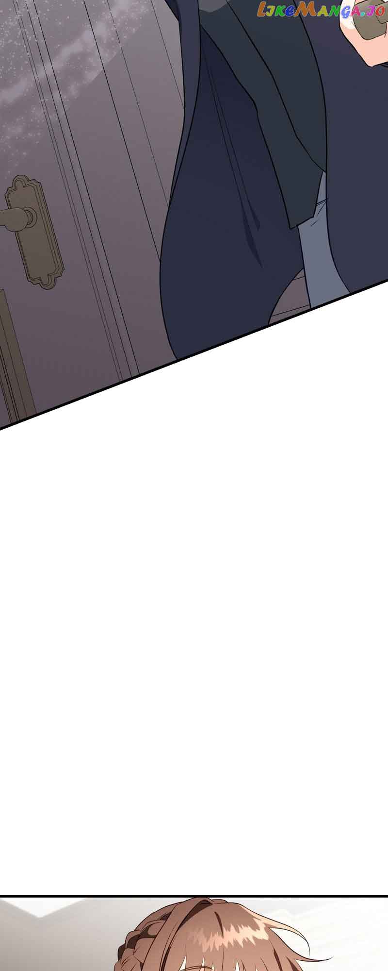 Can’t Go Too Far with the Unrelenting Duke chapter 75 page 2
