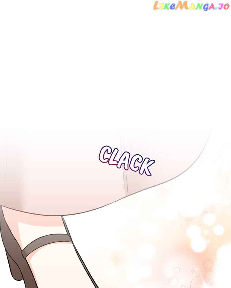 Can’t Go Too Far with the Unrelenting Duke chapter 75 page 8