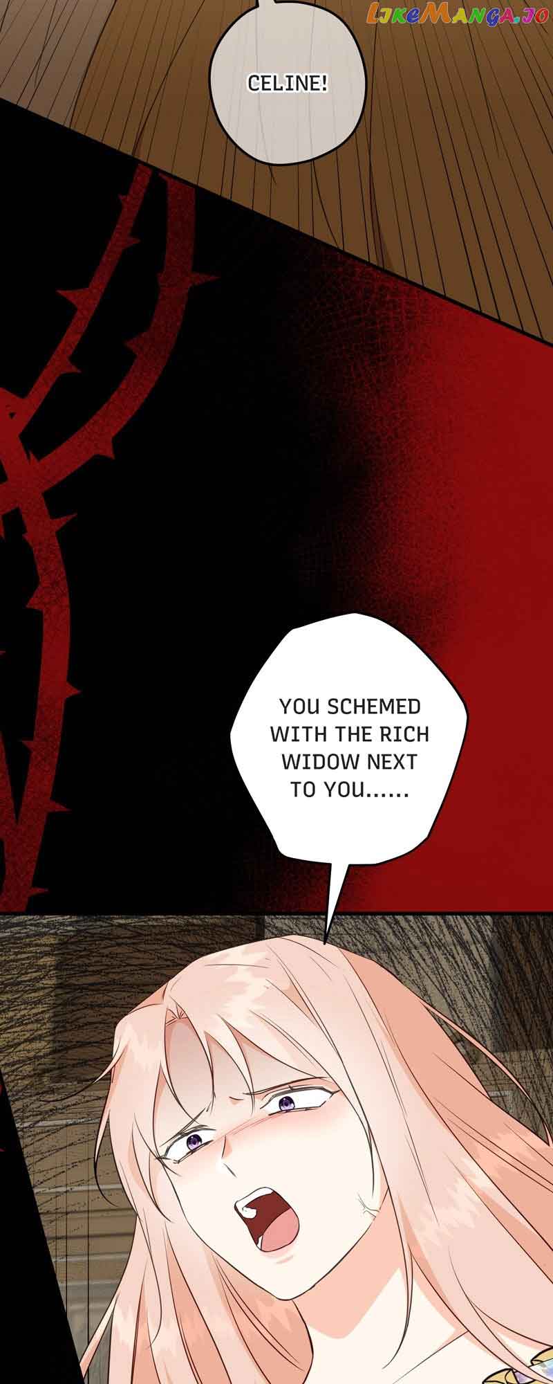 Can’t Go Too Far with the Unrelenting Duke chapter 76 page 2