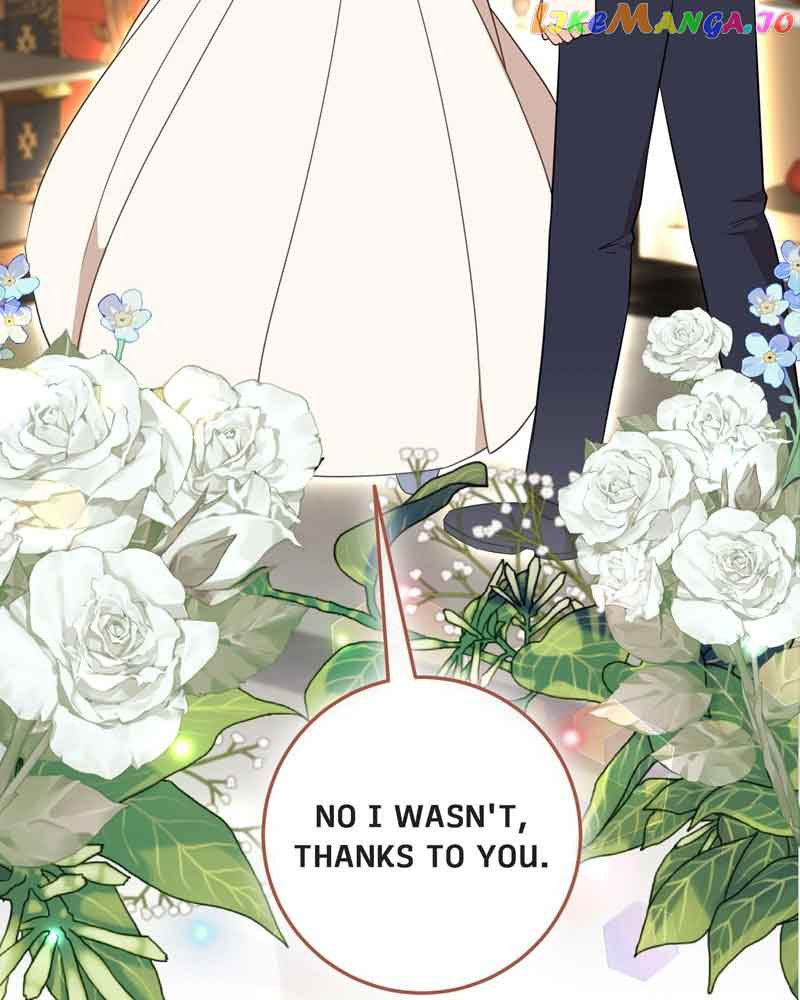 Can’t Go Too Far with the Unrelenting Duke chapter 76 page 32