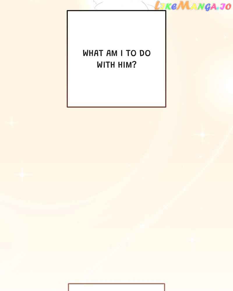 Can’t Go Too Far with the Unrelenting Duke chapter 76 page 40