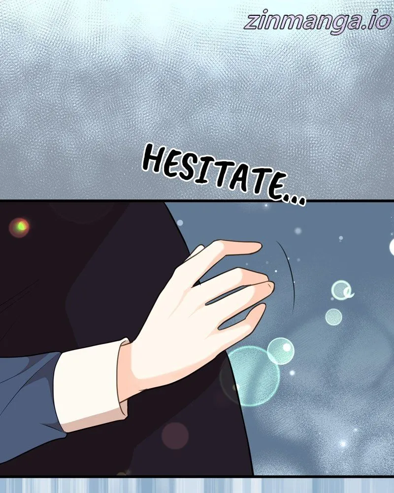 Can’t Go Too Far with the Unrelenting Duke chapter 77 page 8