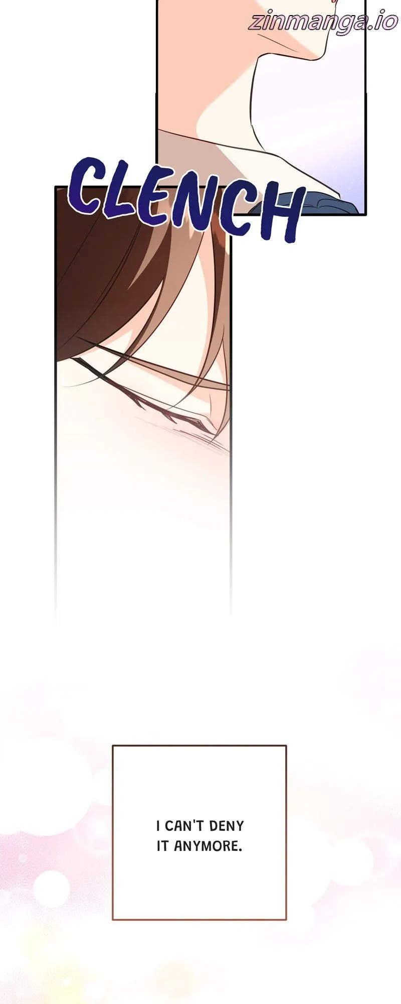Can’t Go Too Far with the Unrelenting Duke chapter 77 page 11