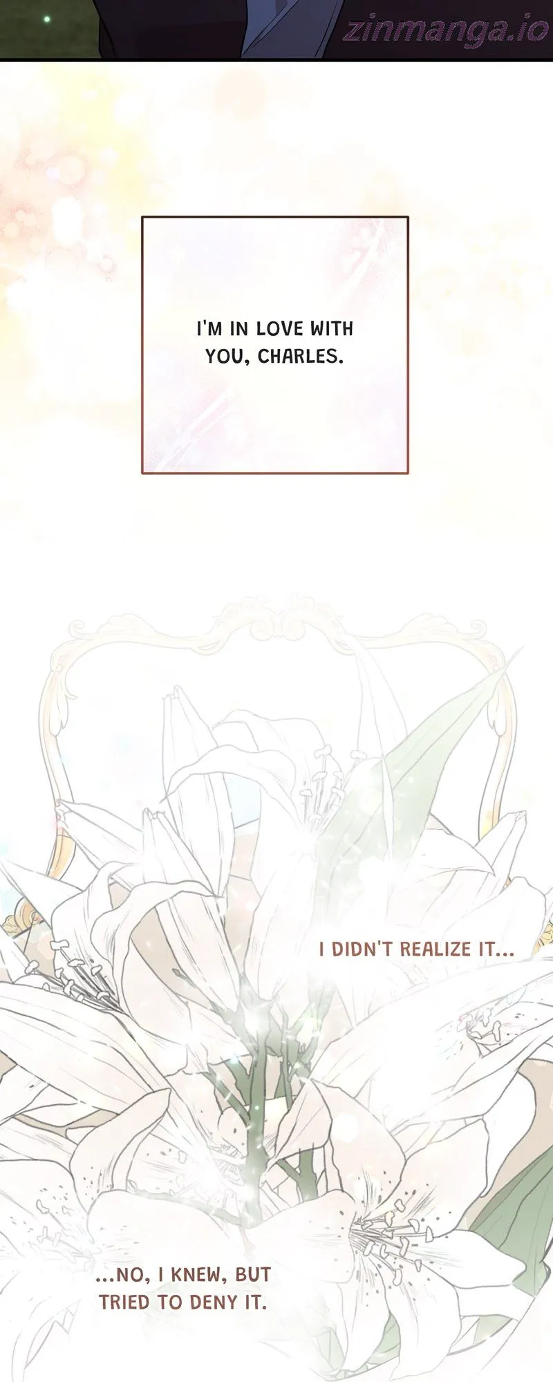 Can’t Go Too Far with the Unrelenting Duke chapter 77 page 13