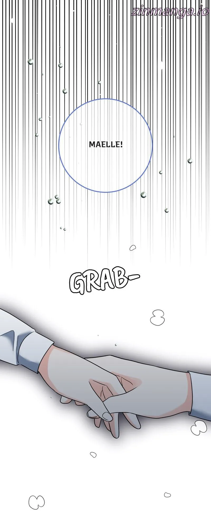 Can’t Go Too Far with the Unrelenting Duke chapter 77 page 36