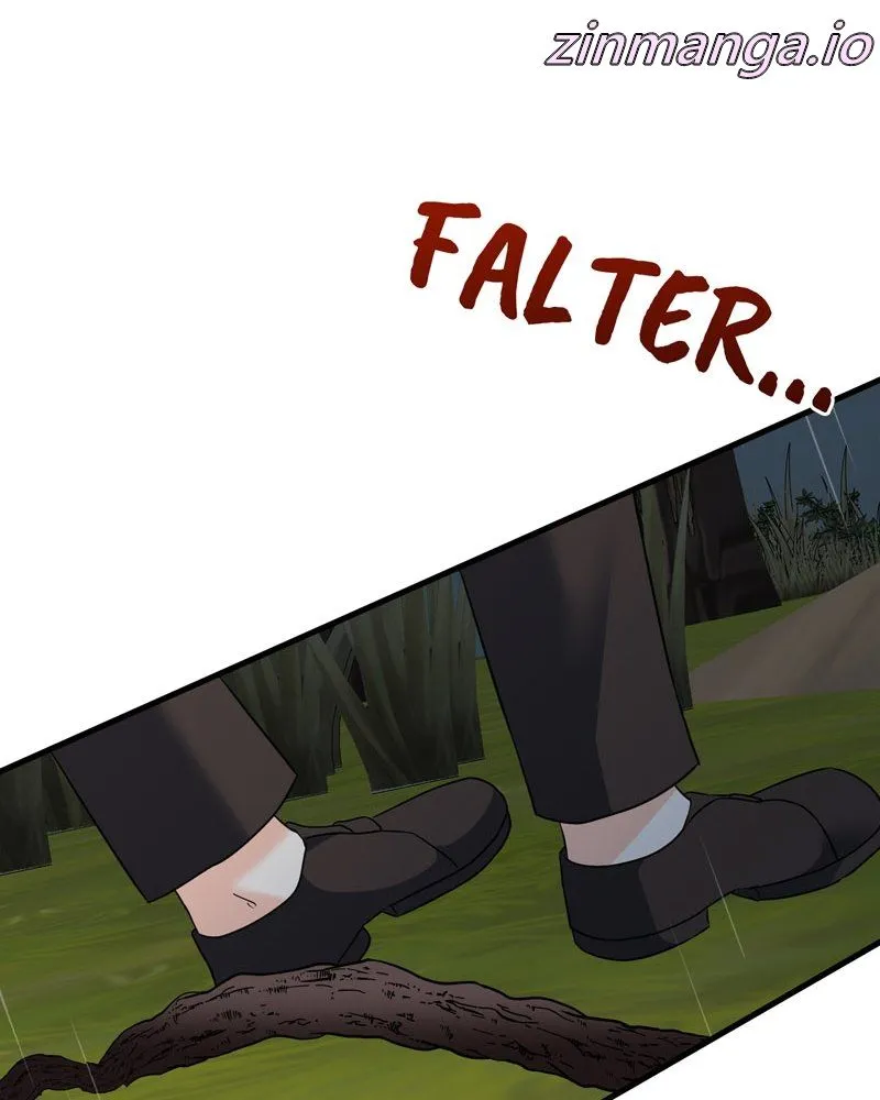Can’t Go Too Far with the Unrelenting Duke chapter 77 page 48