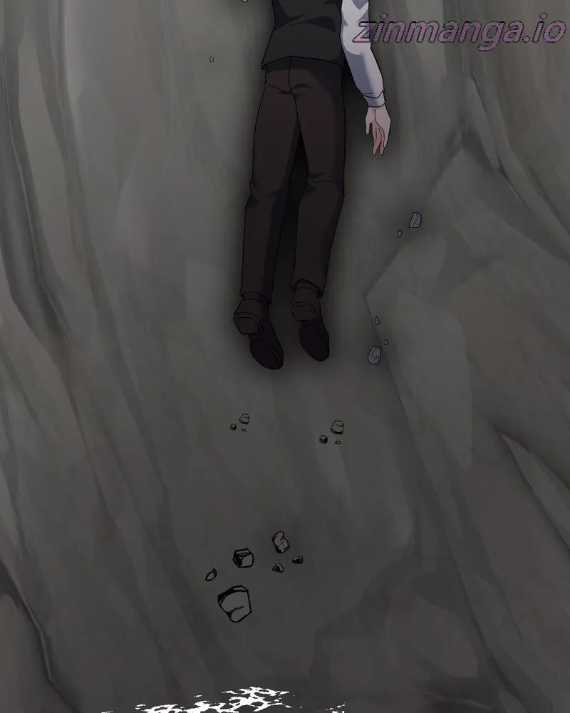 Can’t Go Too Far with the Unrelenting Duke chapter 77 page 56