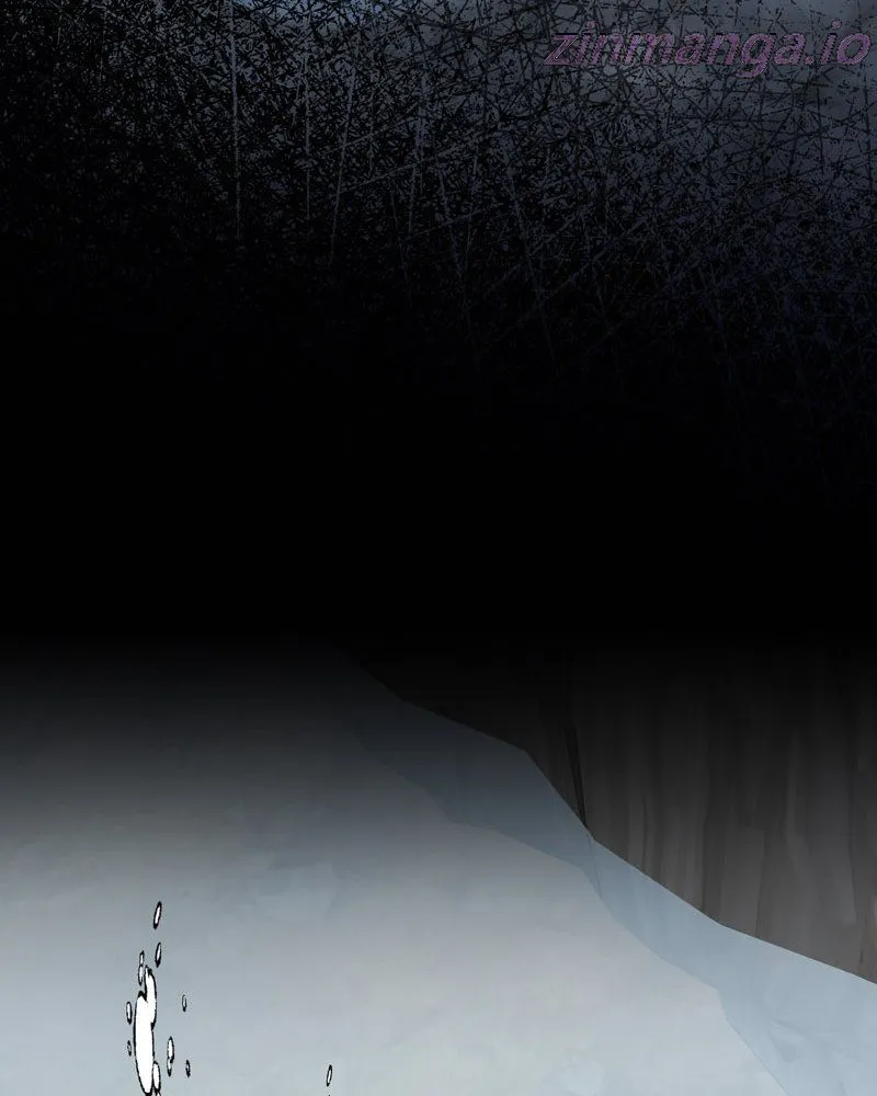 Can’t Go Too Far with the Unrelenting Duke chapter 77 page 64
