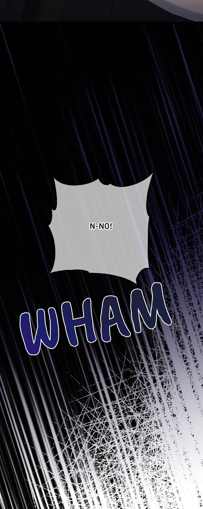 Can’t Go Too Far with the Unrelenting Duke chapter 78 page 5