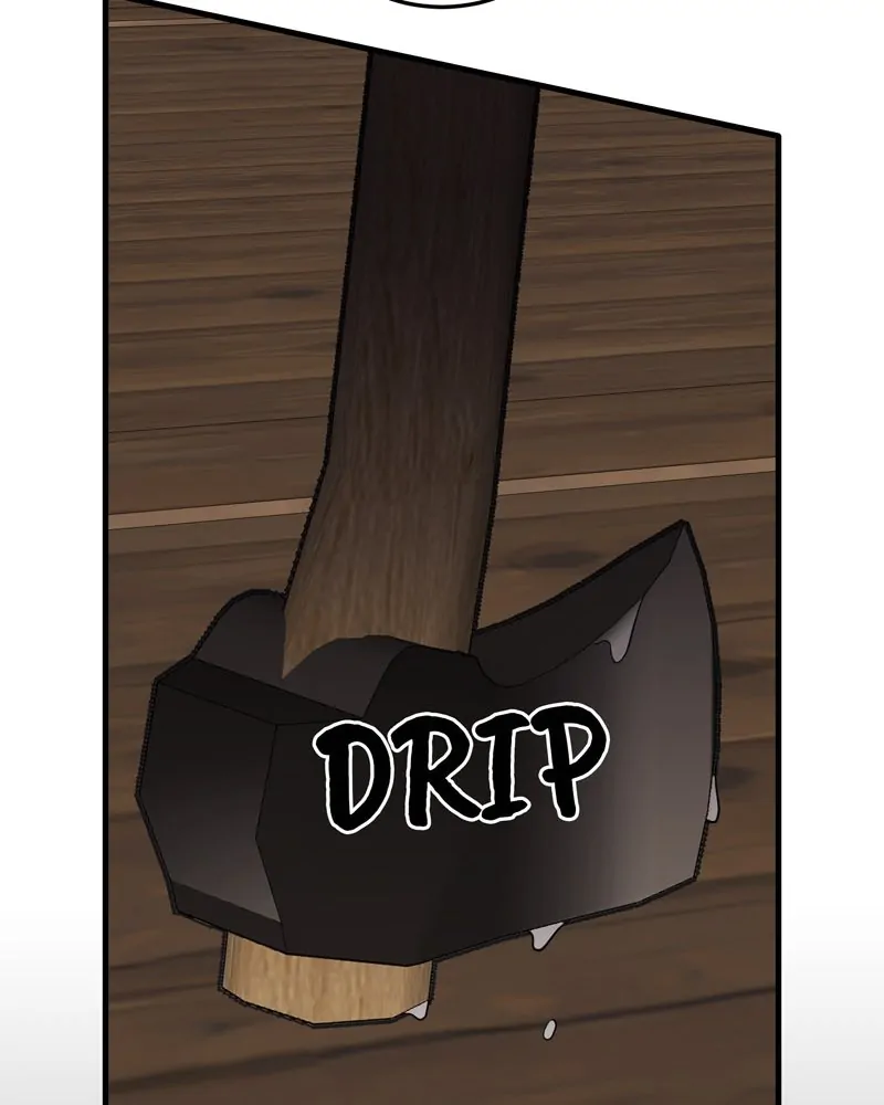 Can’t Go Too Far with the Unrelenting Duke chapter 78 page 24