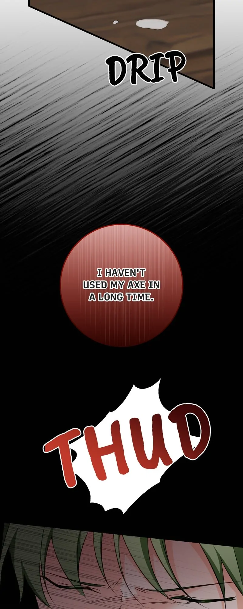 Can’t Go Too Far with the Unrelenting Duke chapter 78 page 25
