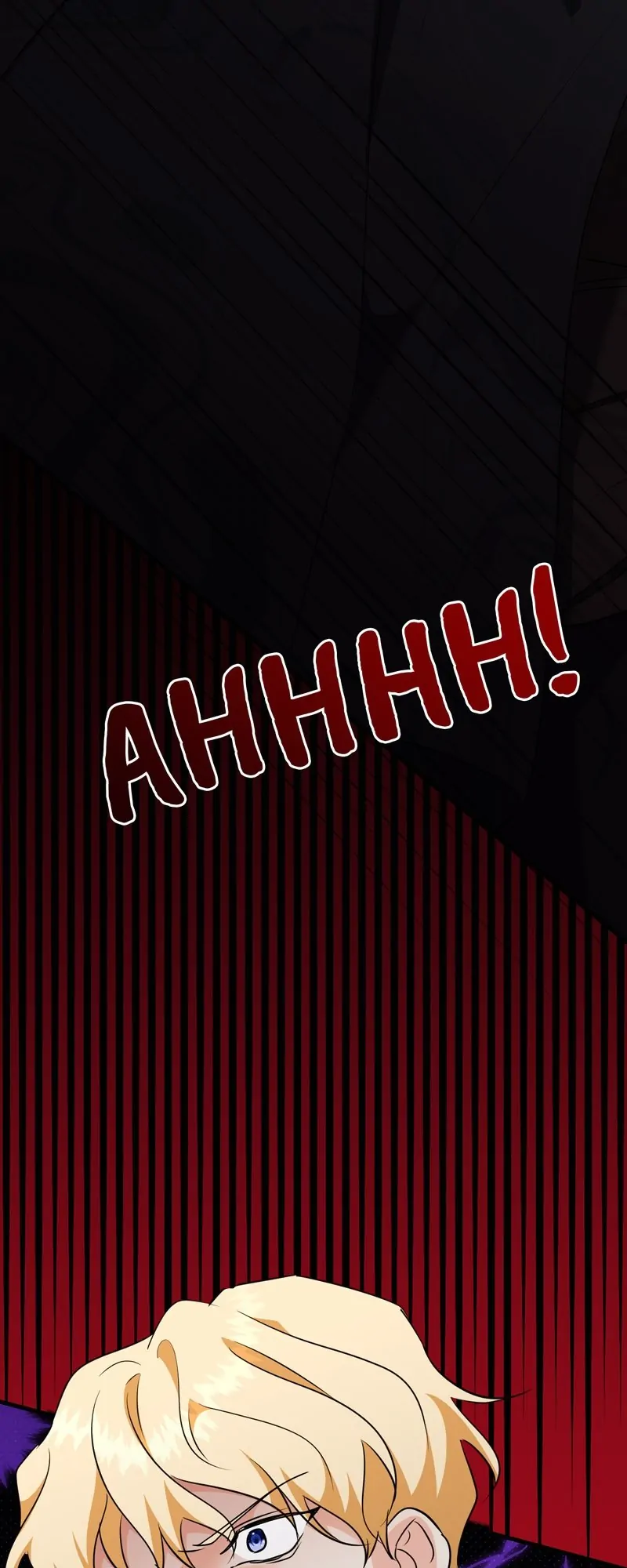 Can’t Go Too Far with the Unrelenting Duke chapter 78 page 54