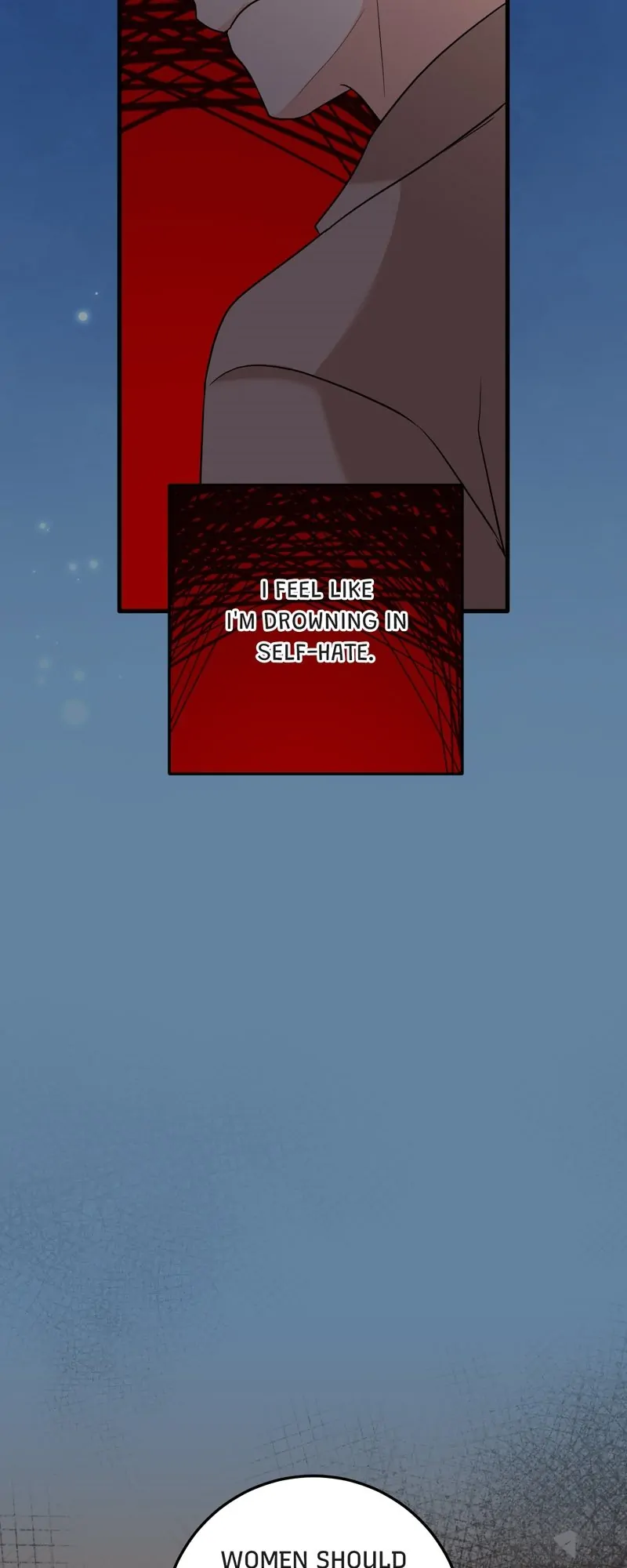 Can’t Go Too Far with the Unrelenting Duke chapter 78 page 70