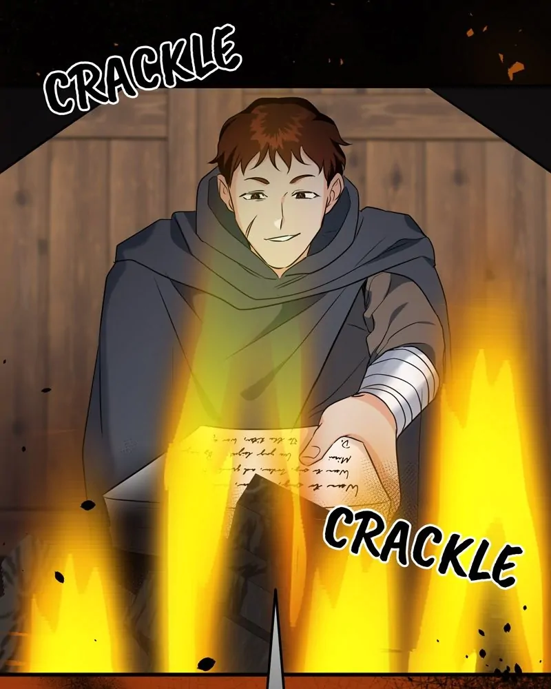 Can’t Go Too Far with the Unrelenting Duke chapter 78 page 72