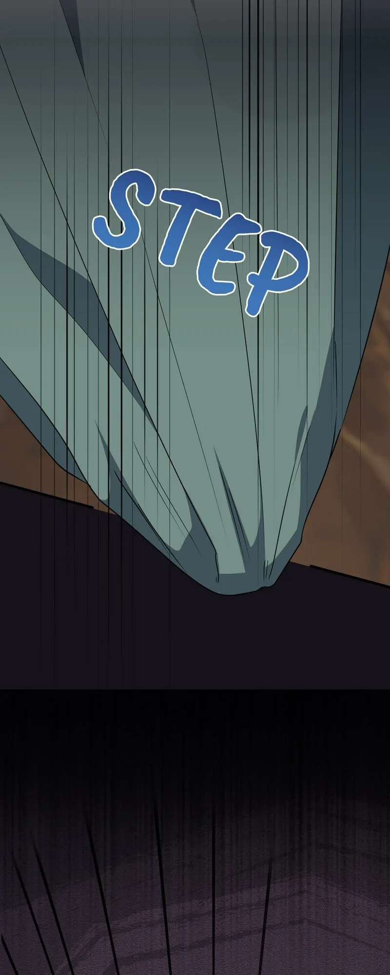 Can’t Go Too Far with the Unrelenting Duke chapter 79 page 17