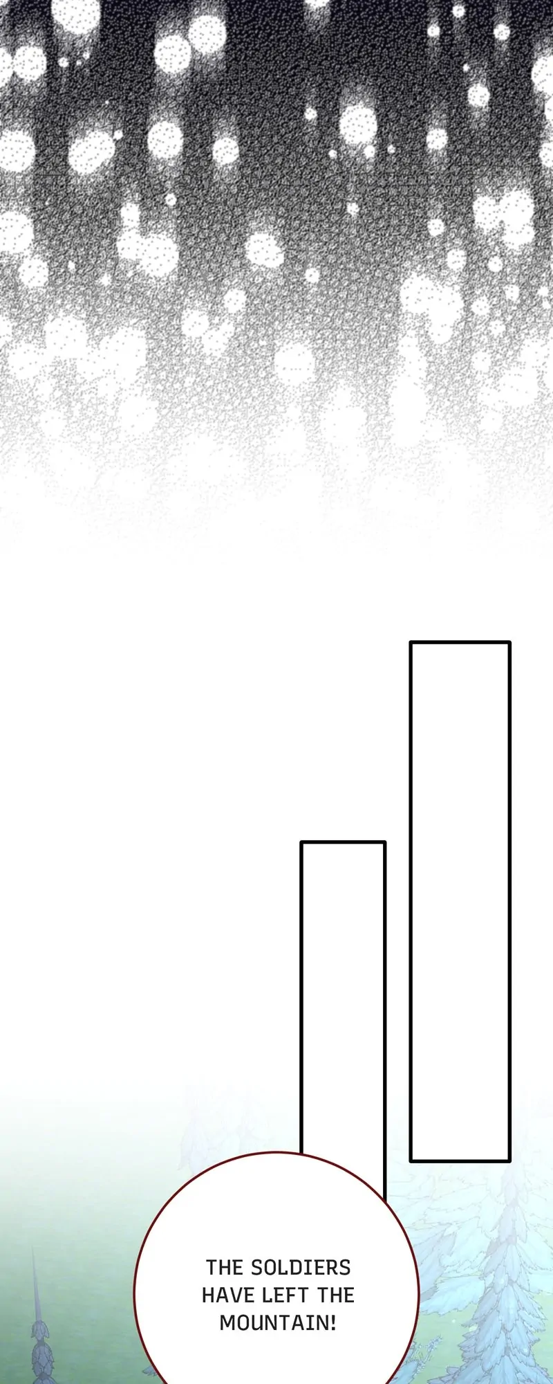 Can’t Go Too Far with the Unrelenting Duke chapter 79 page 46