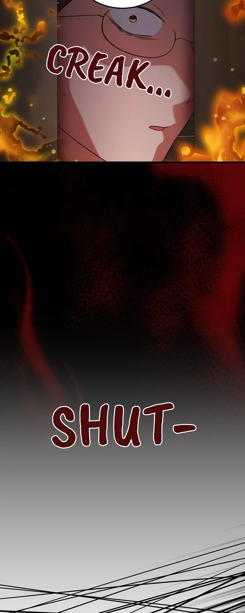 Can’t Go Too Far with the Unrelenting Duke chapter 79 page 53