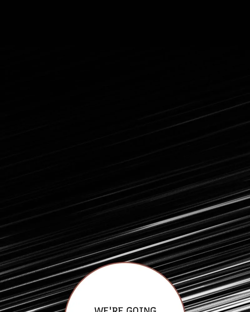 Can’t Go Too Far with the Unrelenting Duke chapter 79 page 56