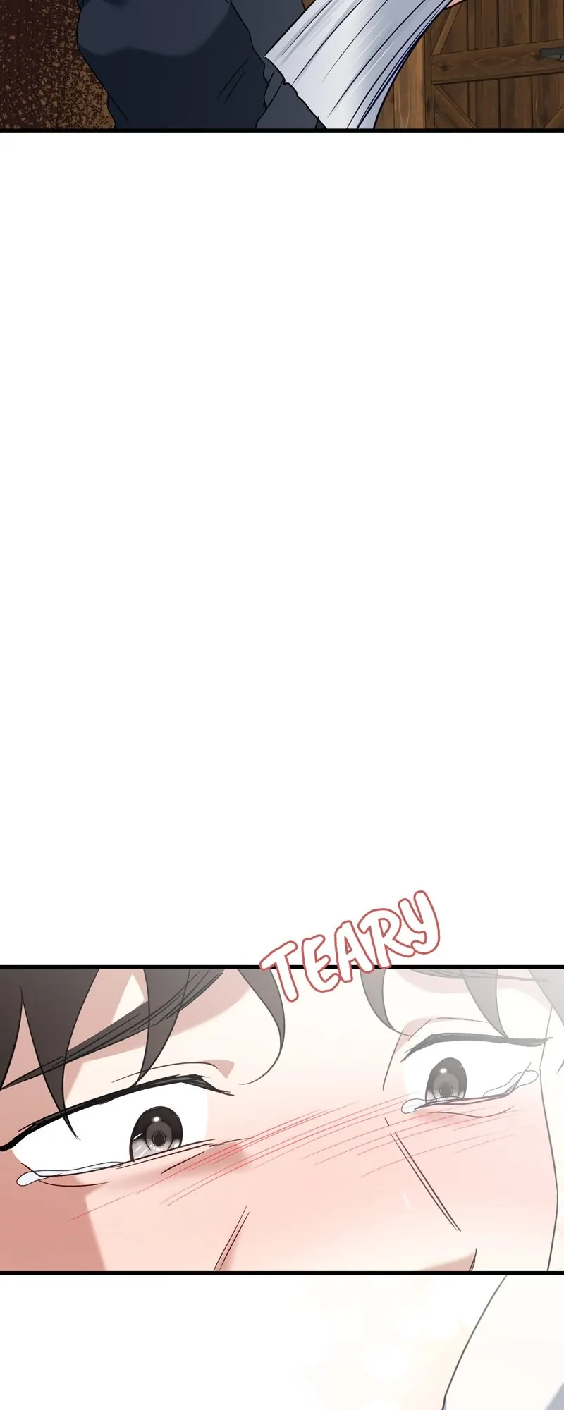 Can’t Go Too Far with the Unrelenting Duke chapter 79 page 60