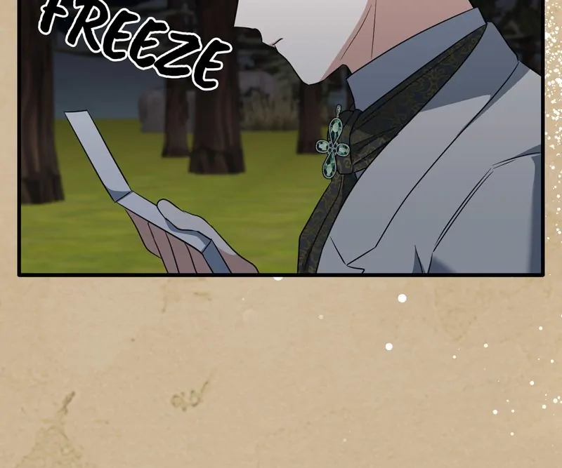 Can’t Go Too Far with the Unrelenting Duke chapter 80 page 16