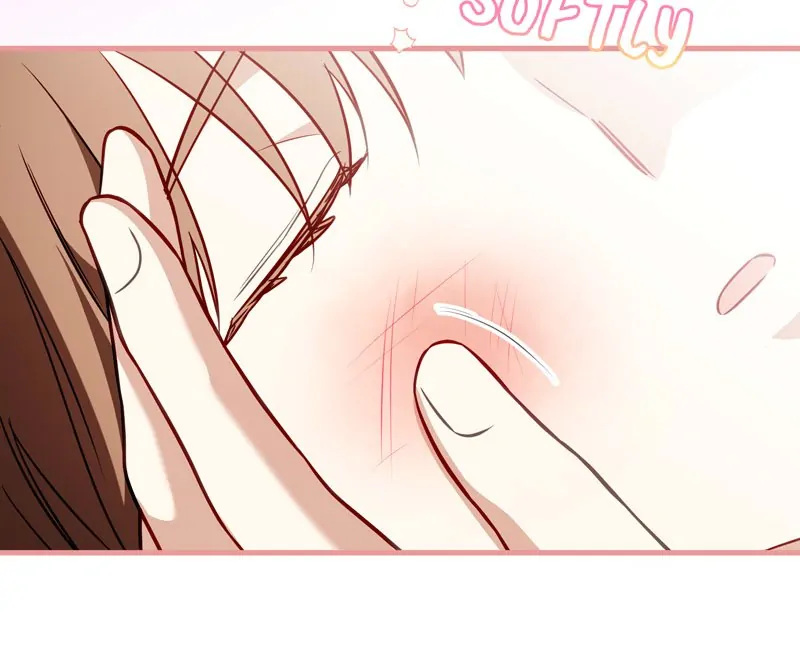 Can’t Go Too Far with the Unrelenting Duke chapter 80 page 24